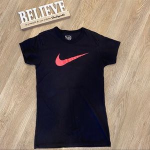 3 for $20 sale 🔥Nike black T-Shirt for girls